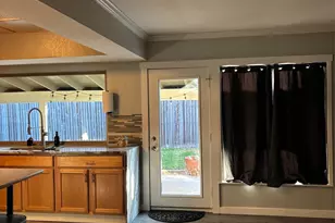 5024 Pemberton Ln, The Colony, TX 75056 - Photo 13