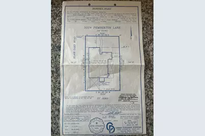 5024 Pemberton Lane, The Colony, TX 75056 - Photo 25