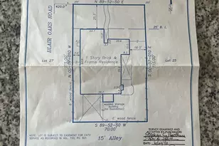 5024 Pemberton Ln, The Colony, TX 75056 - Photo 25