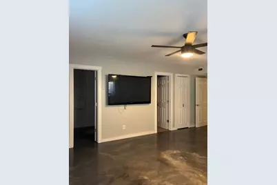 5024 Pemberton Lane, The Colony, TX 75056 - Photo 21