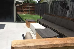 5024 Pemberton Ln, The Colony, TX 75056 - Photo 3