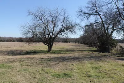 6.5 Ac Cr 4586, Sulphur Springs, TX 75482 - Photo 15