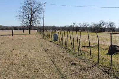 6.5 Ac Cr 4586, Sulphur Springs, TX 75482 - Photo 13