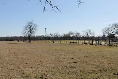 6.5 Ac Cr 4586, Sulphur Springs, TX 75482 - Photo 3