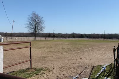 6.5 Ac Cr 4586, Sulphur Springs, TX 75482 - Photo 11