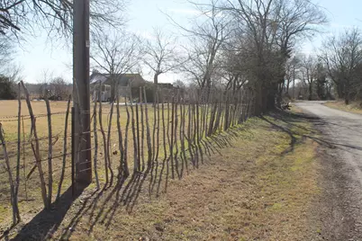 6.5 Ac Cr 4586, Sulphur Springs, TX 75482 - Photo 5