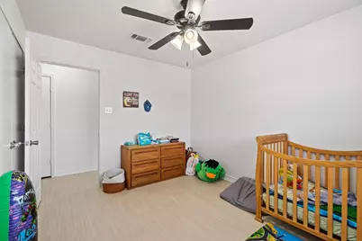 805 Peachtree Place, Sherman, TX 75090 - Photo 17