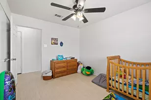 805 Peachtree Pl, Sherman, TX 75090 - Photo 17