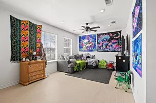 805 Peachtree Pl, Sherman, TX 75090 - Photo 9