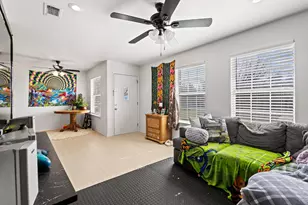 805 Peachtree Pl, Sherman, TX 75090 - Photo 11