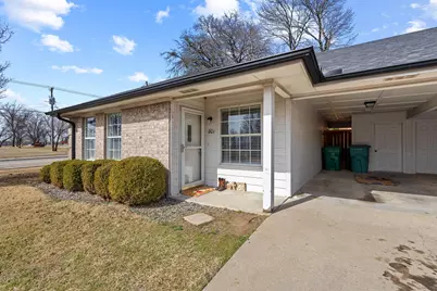 805 Peachtree Place, Sherman, TX 75090 - Photo 5