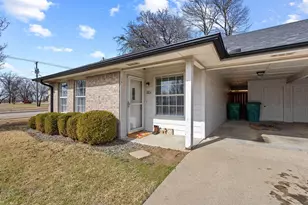 805 Peachtree Pl, Sherman, TX 75090 - Photo 5