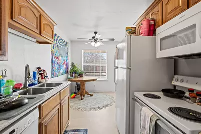 805 Peachtree Place, Sherman, TX 75090 - Photo 15