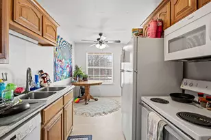 805 Peachtree Pl, Sherman, TX 75090 - Photo 15