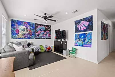 805 Peachtree Place, Sherman, TX 75090 - Photo 7