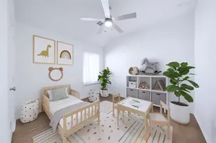 238 Woodlands Blvd, Terrell, TX 75160 - Photo 7