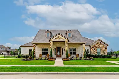 238 Woodlands Boulevard, Terrell, TX 75160 - Photo 35