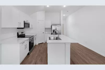 238 Woodlands Boulevard, Terrell, TX 75160 - Photo 15