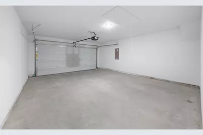 238 Woodlands Boulevard, Terrell, TX 75160 - Photo 31