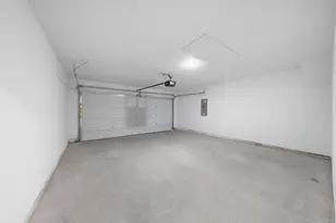 238 Woodlands Blvd, Terrell, TX 75160 - Photo 31