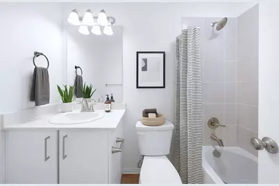 238 Woodlands Boulevard, Terrell, TX 75160 - Photo 9