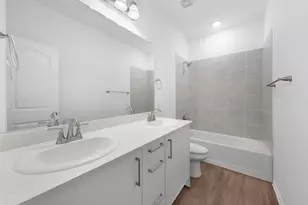 238 Woodlands Blvd, Terrell, TX 75160 - Photo 25