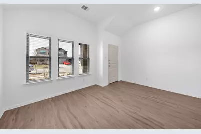 238 Woodlands Boulevard, Terrell, TX 75160 - Photo 17