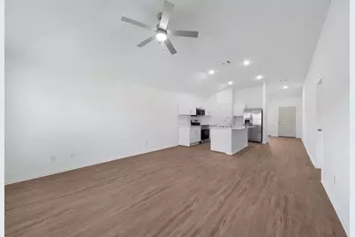 238 Woodlands Boulevard, Terrell, TX 75160 - Photo 21