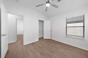 238 Woodlands Blvd, Terrell, TX 75160 - Photo 29