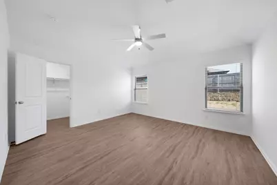 238 Woodlands Boulevard, Terrell, TX 75160 - Photo 23