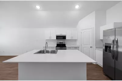 238 Woodlands Boulevard, Terrell, TX 75160 - Photo 13