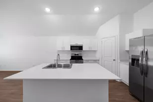 238 Woodlands Blvd, Terrell, TX 75160 - Photo 13