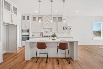 340 Slimp Bluff, Azle, TX 76020 - Photo 7