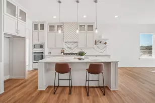 340 Slimp Blf, Azle, TX 76020 - Photo 7