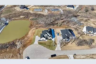 340 Slimp Bluff, Azle, TX 76020 - Photo 33