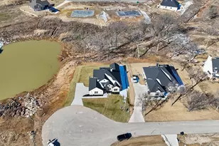 340 Slimp Blf, Azle, TX 76020 - Photo 33