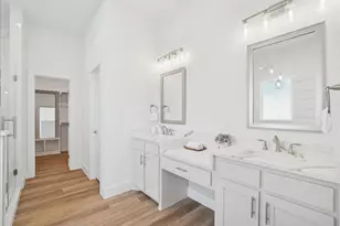 340 Slimp Blf, Azle, TX 76020 - Photo 25