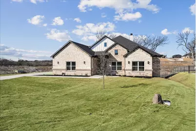 340 Slimp Bluff, Azle, TX 76020 - Photo 3