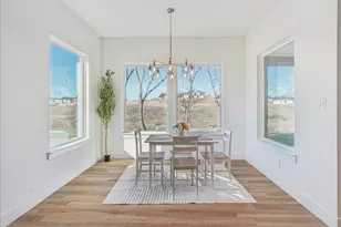 340 Slimp Blf, Azle, TX 76020 - Photo 9