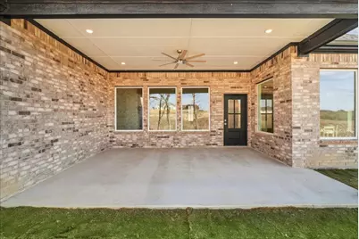 340 Slimp Bluff, Azle, TX 76020 - Photo 29