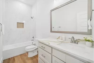 340 Slimp Bluff, Azle, TX 76020 - Photo 23