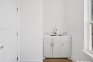 340 Slimp Blf, Azle, TX 76020 - Photo 13