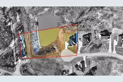 340 Slimp Bluff, Azle, TX 76020 - Photo 31