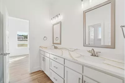 340 Slimp Bluff, Azle, TX 76020 - Photo 19