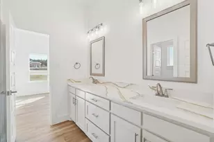 340 Slimp Blf, Azle, TX 76020 - Photo 19