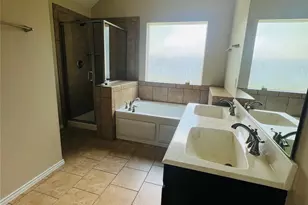 509 Trailblazer Rd, Forney, TX 75126 - Photo 3