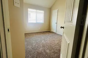 509 Trailblazer Rd, Forney, TX 75126 - Photo 5