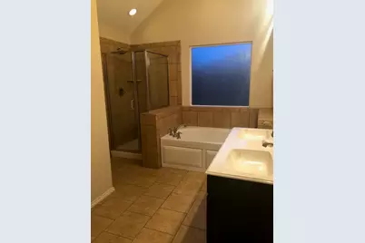 509 Trailblazer Road, Forney, TX 75126 - Photo 13