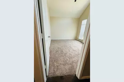 509 Trailblazer Road, Forney, TX 75126 - Photo 7