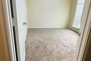 509 Trailblazer Rd, Forney, TX 75126 - Photo 7